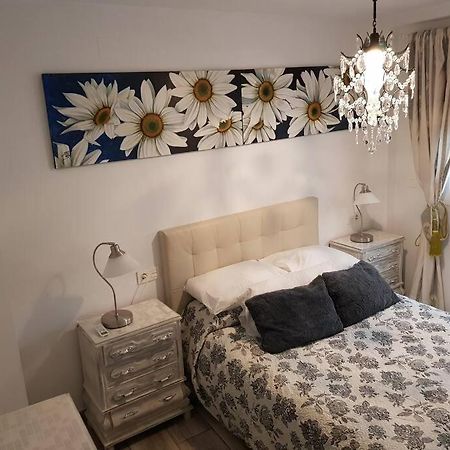Apartamento Precioso En Fuengirola !公寓 外观 照片