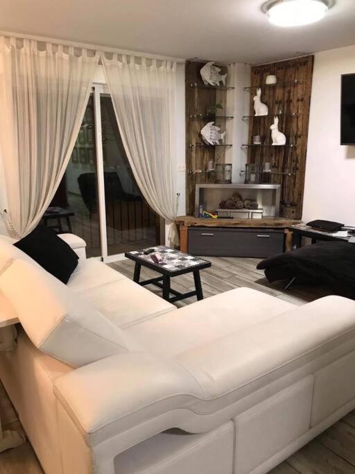 Apartamento Precioso En Fuengirola !公寓 外观 照片