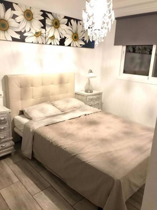 Apartamento Precioso En Fuengirola !公寓 外观 照片